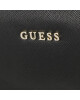 Guess Несесер Not Coordinated Accessories PW1525 P3114 BLA - Mera.bg