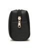 Guess Несесер Not Coordinated Accessories PW1525 P3114 BLA - Mera.bg