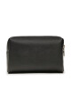Guess Несесер Not Coordinated Accessories PW1525 P3114 BLA - Mera.bg