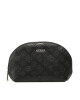 Guess Несесер Not Coordinated Accessories PW1527 P3170 BLA - Mera.bg