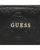 Guess Несесер Not Coordinated Accessories PW1527 P3170 BLA - Mera.bg