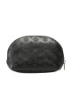 Guess Несесер Not Coordinated Accessories PW1527 P3170 BLA - Mera.bg