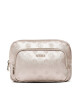 Guess Несесер Not Coordinated Accessories PW1529 P3113 ANR - Mera.bg