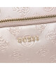 Guess Несесер Not Coordinated Accessories PW1529 P3113 ANR - Mera.bg