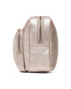 Guess Несесер Not Coordinated Accessories PW1529 P3113 ANR - Mera.bg