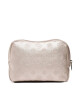 Guess Несесер Not Coordinated Accessories PW1529 P3113 ANR - Mera.bg