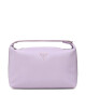 Guess Несесер Not Coordinated Accessories PW1559 P3261 LAV - Mera.bg