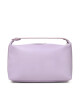 Guess Несесер Not Coordinated Accessories PW1559 P3261 LAV - Mera.bg