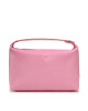 Guess Несесер Not Coordinated Accessories PW1559 P3261 PIN - Mera.bg