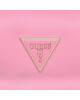 Guess Несесер Not Coordinated Accessories PW1559 P3261 PIN - Mera.bg