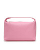 Guess Несесер Not Coordinated Accessories PW1559 P3261 PIN - Mera.bg