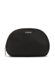 Guess Несесер Not Coordinated Accessories PW1562 P3270 BLA - Mera.bg