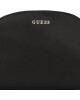 Guess Несесер Not Coordinated Accessories PW1562 P3270 BLA - Mera.bg