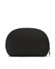 Guess Несесер Not Coordinated Accessories PW1562 P3270 BLA - Mera.bg