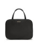 Guess Несесер Not Coordinated Accessories PW1567 P3213 BLA - Mera.bg