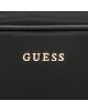 Guess Несесер Not Coordinated Accessories PW1567 P3213 BLA - Mera.bg