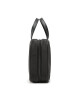 Guess Несесер Not Coordinated Accessories PW1567 P3213 BLA - Mera.bg