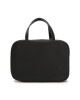 Guess Несесер Not Coordinated Accessories PW1567 P3213 BLA - Mera.bg