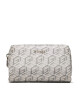 Guess Несесер Not Coordinated Accessories PW1570 P3214 STO - Mera.bg
