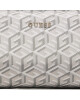 Guess Несесер Not Coordinated Accessories PW1570 P3214 STO - Mera.bg