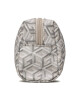 Guess Несесер Not Coordinated Accessories PW1570 P3214 STO - Mera.bg
