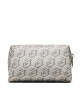 Guess Несесер Not Coordinated Accessories PW1570 P3214 STO - Mera.bg
