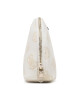 Guess Несесер Not Coordinated (PE) Accessories PW1579 P3370 Бял - Mera.bg
