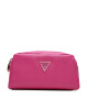 Guess Несесер Not Coordinated (PL) Accessories PW1576 P3373 BYB - Mera.bg