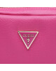Guess Несесер Not Coordinated (PL) Accessories PW1576 P3373 BYB - Mera.bg