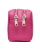 Guess Несесер Not Coordinated (PL) Accessories PW1576 P3373 BYB - Mera.bg