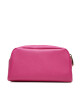 Guess Несесер Not Coordinated (PL) Accessories PW1576 P3373 BYB - Mera.bg