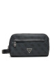 Guess Несесер PMMILO P5461 Сив - Mera.bg