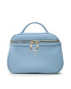 Guess Несесер PW1523 P3161 WIS - Mera.bg