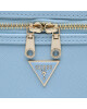 Guess Несесер PW1523 P3161 WIS - Mera.bg