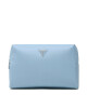 Guess Несесер PW1575 P3315 Виолетов - Mera.bg