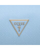 Guess Несесер PW1575 P3315 Виолетов - Mera.bg