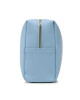 Guess Несесер PW1575 P3315 Виолетов - Mera.bg