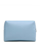 Guess Несесер PW1575 P3315 Виолетов - Mera.bg