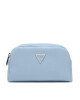 Guess Несесер PW1576 P3373 WIS - Mera.bg
