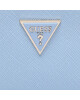 Guess Несесер PW1576 P3373 WIS - Mera.bg