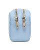 Guess Несесер PW1576 P3373 WIS - Mera.bg