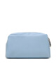 Guess Несесер PW1576 P3373 WIS - Mera.bg
