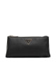 Guess Несесер PW1578 P3380 BLA - Mera.bg