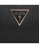 Guess Несесер PW1578 P3380 BLA - Mera.bg