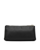Guess Несесер PW1578 P3380 BLA - Mera.bg