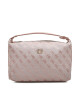 Guess Несесер PW1590 P3382 ANR - Mera.bg