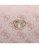 Guess Несесер PW1590 P3382 ANR - Mera.bg