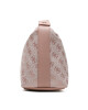 Guess Несесер PW1590 P3382 ANR - Mera.bg