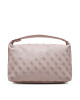 Guess Несесер PW1590 P3382 ANR - Mera.bg