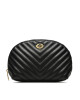 Guess Несесер PW1592 P3470 BLA - Mera.bg